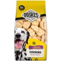 8x Voskes Merg Hartjes 750 gr