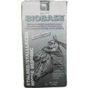Hempflax Paardenstrooisel Biobase 14 kg