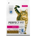 Perfect Fit Droogvoer Adult Zalm 2,8 kg