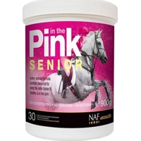 Naf 900 gr product name