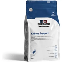 Specific 400 gram Specific 400 gram
