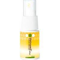 Vetramil Spray 20 milliliter