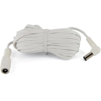 Petsafe Petporte Smartflap product name