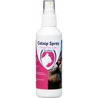Excellent Catnip Spray 150 ml product name