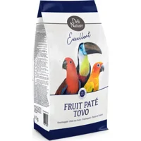 4x Deli Nature Vruchtenpaté 1 kg 4x Deli Nature Vruchtenpaté 1 kg
