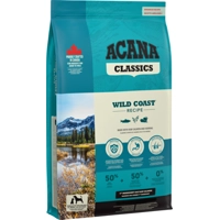 Acana Classics Wild Coast - 2 x 9,7 kg