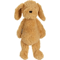 Beeztees Hond Vajen - Lichtbruin - 41 x 15 x 13 cm product name