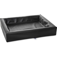 Bia Ortho Bed - 80 x 100 x 15 cm product name