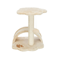 Trixie Krabpaal Junior Vitoria product name