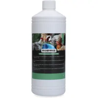 Excellent Vorstvrij - Kippen - 1 liter Excellent Vorstvrij - Kippen - 1 liter