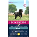Eukanuba Adult Large Breed 3 kg