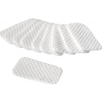 Ebi Inlegkruisjes - 10 stuks product name