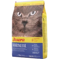 Josera Cat Marinesse Kattenvoer - 10 kg product name