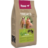 Pavo Healthy Treats Nettle