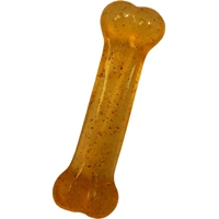 Nylabone Puppy Bone - Wolf product name