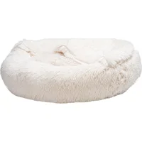Beeztees Hondenmand Yala - Beige - 80 cm Beeztees Hondenmand Yala - Beige - 80 cm