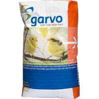 Garvo Vogelvoer Kanarie Plus 20 kg
