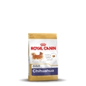 Royal Canin Chihuahua 28 Adult 500 gr