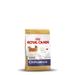 Royal Canin Chihuahua 28 Adult 500 gr