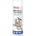 Beaphar Dimethicare Omgevingsspray 400ml