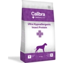 Calibra Veterinary Diets Dog Ultra Hypoallergenic Insect hondenvoer 12 kg