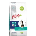 Prins ProCare Croque Veterinary Diet Renal & Liver Support hondenvoer 10 kg