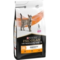 Purina Pro Plan Veterinary Diets OM Obesity Management Kat (5kg)
