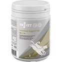 Trovet Intestinal Support FBS 150gr