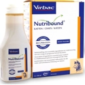 Virbac Nutribound Kat 3 x 150ml