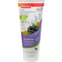 Beaphar Bio Shampoo bij jeuk voor de hond (tube 200 ml) 2 x 200 ml