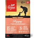 Orijen Puppy Small Breed hondenvoer 2 x 4,5 kg