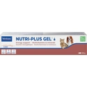 Virbac Nutri-Plus Gel voor hond & kat 120 g