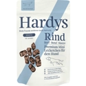 Hardys Sensitiv Mini rund hondensnack 125 g