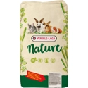 Versele-Laga Nature caviavoer 2 x 9 kg