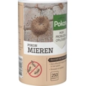 12x Pokon Tegen Mieren Korrels 250 gr