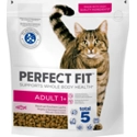 Perfect Fit Droogvoer Adult Zalm 750 gr