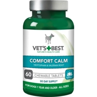 Vets-best Vet's Best Comfort Calm Hond product name