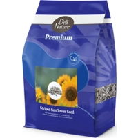 4x Deli Nature Zonnepit Gestreept 2,5 kg product name