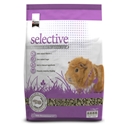 Supreme Science Selective Cavia 1,5 kg