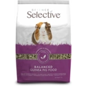 Supreme Science Selective Cavia 1,5 kg