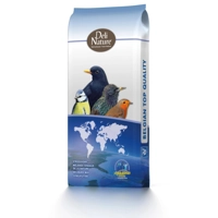 Deli Nature Strooivoer Year Mix 20 kg product name