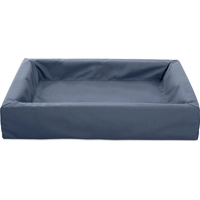 Bia Outdoor Bed - 50 x 60 x 12 cm product name