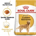 Royal Canin Golden Retriever 25 Adult 12 kg