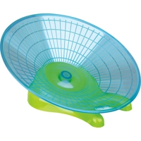 Trixie Running Disc Plastic - 30 cm product name