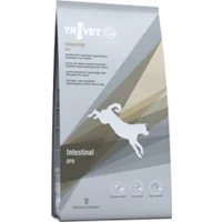 TROVET Intestinal DPD Hond - 2 x 10 kg TROVET Intestinal DPD Hond - 2 x 10 kg