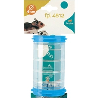 Ferplast Tunnel 4 (fpi 4812)