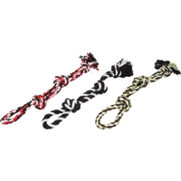 Beeztees Flossytouw Bino product name