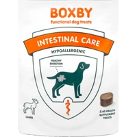 Boxby Functional Intestinal Care - 100 g product name