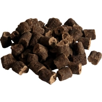 Lukos Trainer Treats Beef voor de hond 2 x 300 g product name