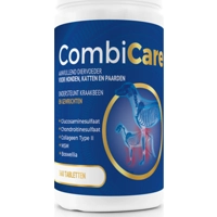 Combicare Gewrichtsproblemen 360 tabletten product name